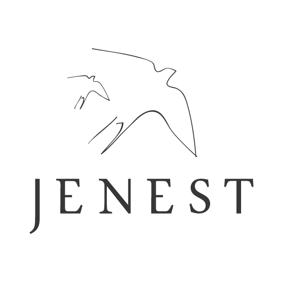 Jenest Kinderkleding | Ontdek het kinderkledingmerk Jenest bij Little Fashion Addict