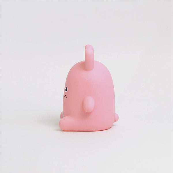 Nachtlampje - Ricecarrot Night Light - littlefashionaddict.com
