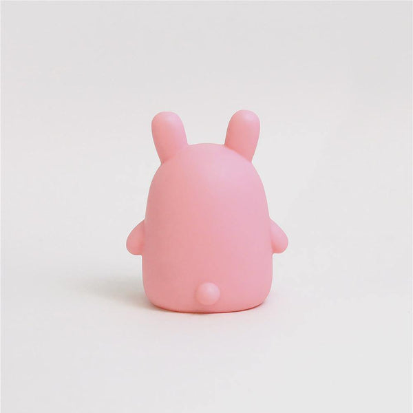 Nachtlampje - Ricecarrot Night Light - littlefashionaddict.com