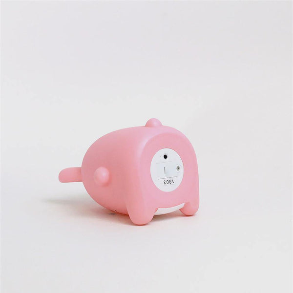 Nachtlampje - Ricecarrot Night Light - littlefashionaddict.com