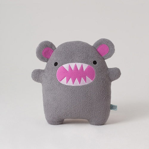 Knuffel - Riceroar - littlefashionaddict.com