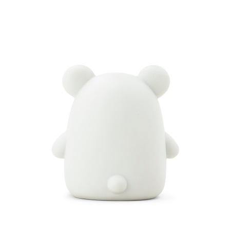 Nachtlampje - Ricehawking Night Light - littlefashionaddict.com