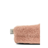 Berenpantoffels van Liewood in pale tuscany | Aviaja Bear Slippers Pale Tuscany | Ontdek Liewood bij Little Fashion Addict