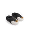 Pinguïnpantoffels van Liewood voor jongens en meisjes | Aviaja Penguin Slippers | Ontdek Liewood bij Little Fashion Addict