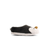 Pinguïnpantoffels van Liewood voor jongens en meisjes | Aviaja Penguin Slippers | Ontdek Liewood bij Little Fashion Addict