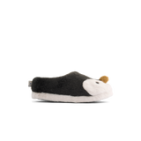 Pinguïnpantoffels van Liewood voor jongens en meisjes | Aviaja Penguin Slippers | Ontdek Liewood bij Little Fashion Addict