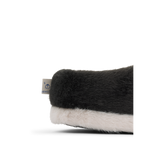 Pinguïnpantoffels van Liewood voor jongens en meisjes | Aviaja Penguin Slippers | Ontdek Liewood bij Little Fashion Addict