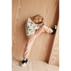 Pinguïnpantoffels van Liewood voor jongens en meisjes | Aviaja Penguin Slippers | Ontdek Liewood bij Little Fashion Addict