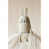 Evex nachtlampje konijn van Liewood in sand voor de kinderkamer | Evex Rabbit Night Light | Ontdek Liewood bij Little Fashion Addict