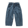 Sproet & Sprout - Denim Chino Blue | Denim Blue