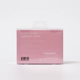 Onderwatercamera voor kinderen in roze bloemenprint van Sunnylife, met transparante waterdichte case | Ontdek Sunnylife bij Little Fashion Addict