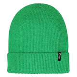 Neongroene muts en sjaal setje van Tumble ’n Dry voor kinderen | Beanie  Berwyn & Scarf Midway Neon Green