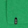 Neongroene muts en sjaal setje van Tumble ’n Dry voor kinderen | Beanie  Berwyn & Scarf Midway Neon Green