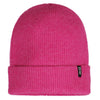 Felroze muts en sjaal setje van Tumble ’n Dry voor kinderen | Beanie  Berwyn & Scarf Midway Pink 