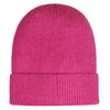 Felroze muts en sjaal setje van Tumble ’n Dry voor kinderen | Beanie  Berwyn & Scarf Midway Pink 