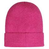 Felroze muts en sjaal setje van Tumble ’n Dry voor kinderen | Beanie  Berwyn & Scarf Midway Pink 