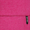Felroze muts en sjaal setje van Tumble ’n Dry voor kinderen | Beanie  Berwyn & Scarf Midway Pink 