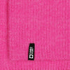 Felroze muts en sjaal setje van Tumble ’n Dry voor kinderen | Beanie  Berwyn & Scarf Midway Pink 