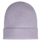 Lila muts en sjaal setje van Tumble ’n Dry voor kinderen | Beanie  Berwyn & Scarf Midway Violet Tulip