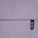 Lila muts en sjaal setje van Tumble ’n Dry voor kinderen | Beanie  Berwyn & Scarf Midway Violet Tulip