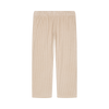 We Are Kids corduroy broek voor meisjes in neutrale beige kleur. | Verkrijgbaar bij Litte Fashion Addict