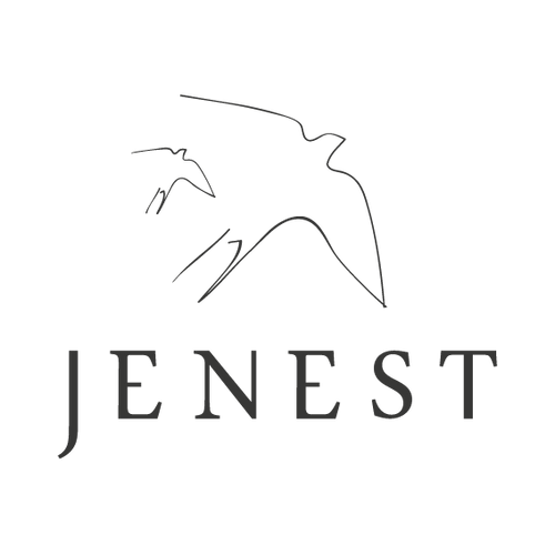 Jenest Kinderkleding | Ontdek het kinderkledingmerk Jenest bij Little Fashion Addict