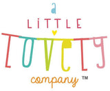 A Little Lovely Company - te verkrijgen bij Little Fashion Addict