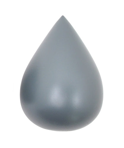 3 HAAKJES - CEMENT GRIJS - littlefashionaddict.com