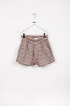 Little Fashion Addict - INDEE - Jian Short Eden