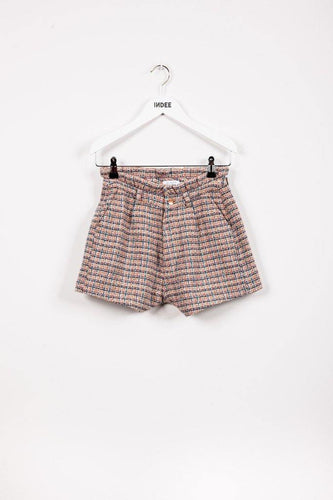 Little Fashion Addict - INDEE - Jian Short Eden