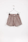 Little Fashion Addict - INDEE - Jian Short Eden