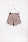 Little Fashion Addict - INDEE - Jian Short Eden