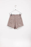 Little Fashion Addict - INDEE - Jian Short Eden