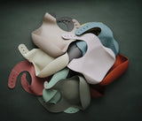 Little Fashion Addict - Mushie - Siliconen Slab - Littlefashionaddict.com