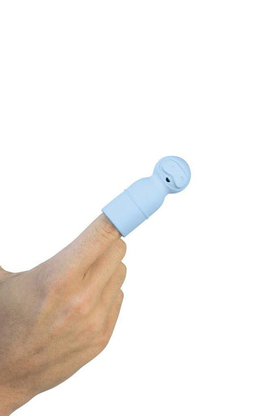 Little Fashion Addict - Quutopia - Badpuzzel - Sail Away