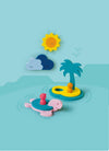 Little fashion Addict - Quutopia - Badpuzzel - Treasure Island