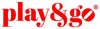 Play & Go - te verkrijgen bij Little Fashion Addict