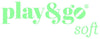 Play&Go Soft - te verkrijgen bij Little Fashion Addict