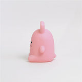 Nachtlampje - Ricecarrot Night Light - littlefashionaddict.com