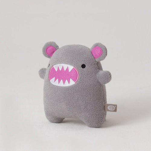 Knuffel - Riceroar - littlefashionaddict.com