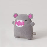 Knuffel - Riceroar - littlefashionaddict.com