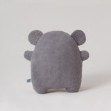 Knuffel - Riceroar - littlefashionaddict.com