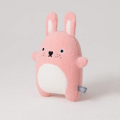 Knuffel - Ricecarrot - littlefashionaddict.com