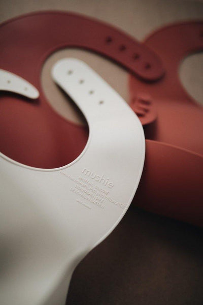 Little Fashion Addict - Mushie - Siliconen Slab - littlefashionaddict.com