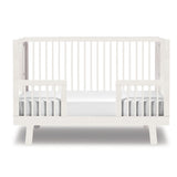 SPARROW Conversion kit wit - littlefashionaddict.com