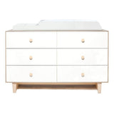 MERLIN 6 ladekast - 3 modellen: Classic - Sparrow - Rhea - littlefashionaddict.com