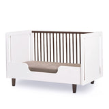 RHEA Conversion kit wit - littlefashionaddict.com