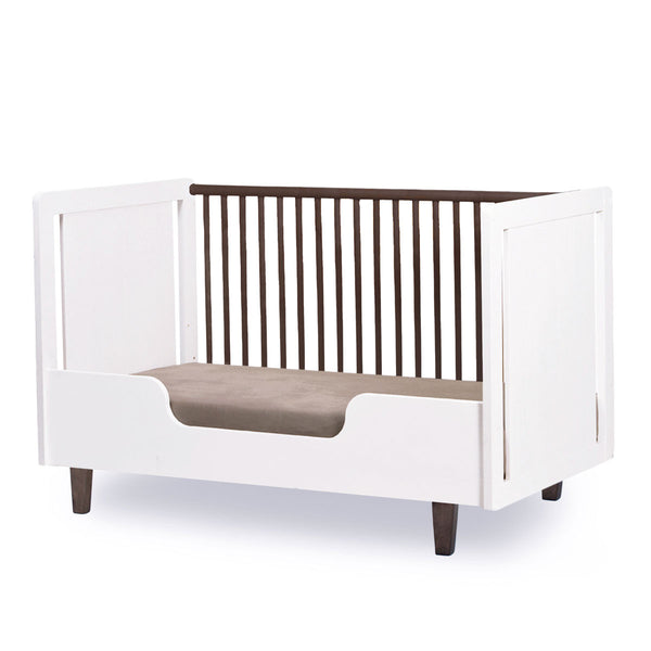 RHEA Conversion kit wit - littlefashionaddict.com