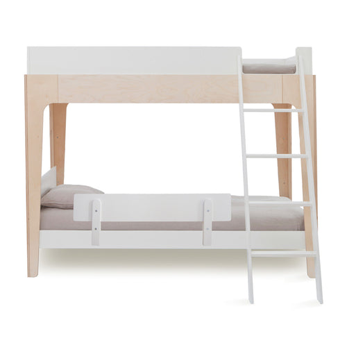 Security rail bed - littlefashionaddict.com