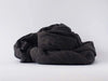 Draagdoek linnen - 'Odissey' - littlefashionaddict.com